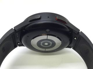 samsung galaxy watch 5 pro 45mm