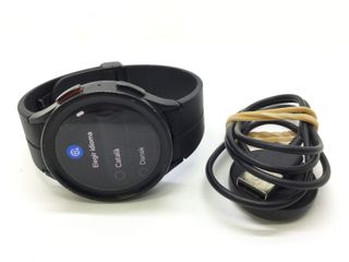 samsung galaxy watch 5 pro 45mm