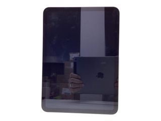 ipad apple ipad (wi-fi) (a3354) 128gb (10.9) (11 generacion)