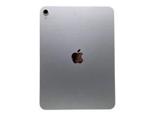 ipad apple ipad (wi-fi) (a3354) 128gb (10.9) (11 generacion)
