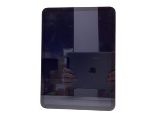 ipad apple ipad (wi-fi) (a3354) 128gb (10.9) (11 generacion)