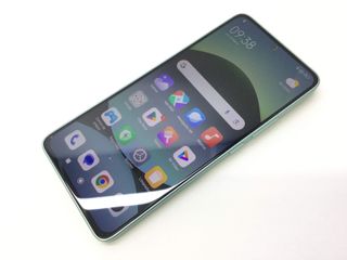 xiaomi redmi note 14 8gb 256gb