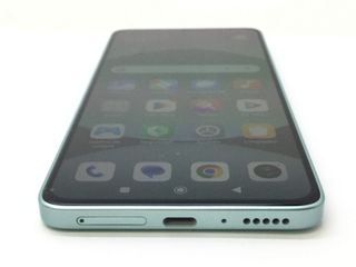 xiaomi redmi note 14 8gb 256gb