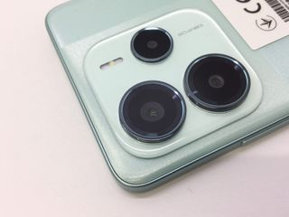 xiaomi redmi note 14 8gb 256gb