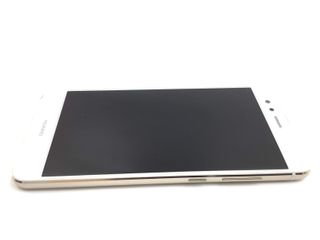 huawei p10 lite 32gb