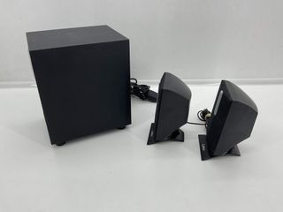 altavoces pc labtec s-0158b