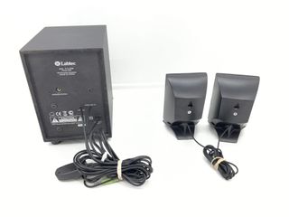 altavoces pc labtec s-0158b