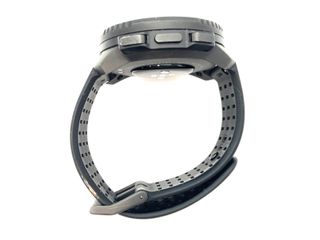 suunto vertical all black