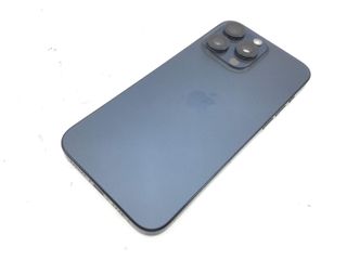 apple iphone 15 pro max 256gb