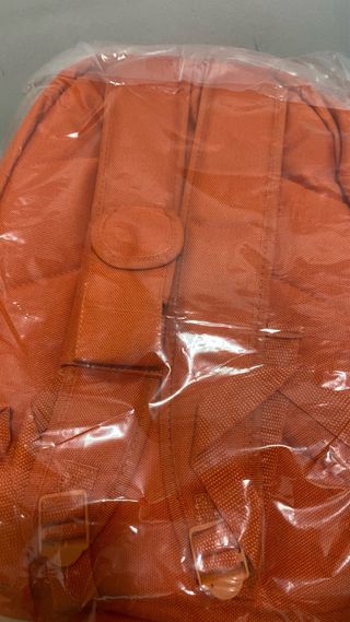 Maleta y mochila Antonio Miro