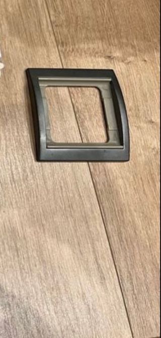 Marco Mecanismo Niessen