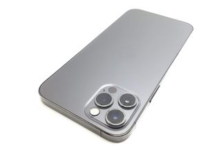 apple iphone 12 pro 256gb