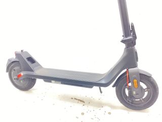 patinete electrico xiaomi mi electric scooter 4 lite