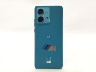 motorola edge 40 neo 12gb 256gb