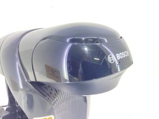 cafetera capsulas bosch tassimo tas1102