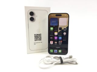 apple iphone 16 128gb