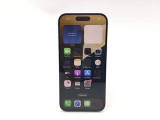 apple iphone 16 128gb