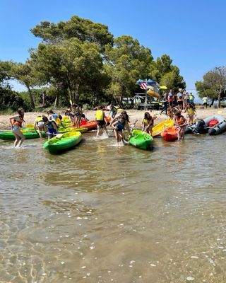 SE VENDE FINCA RÚSTICA FRENTE AL MAR