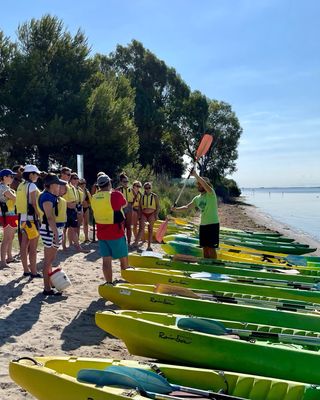 SE VENDE FINCA RÚSTICA FRENTE AL MAR