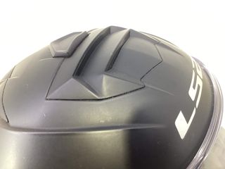 casco integral ls2 storm 2