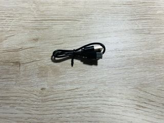 Altavoz Bluetooth Negro Soporte Móvil