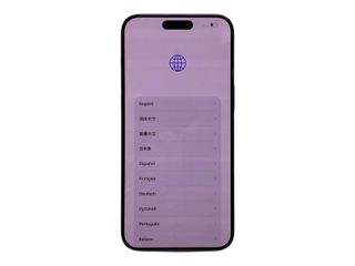 apple iphone 15 pro max 256gb