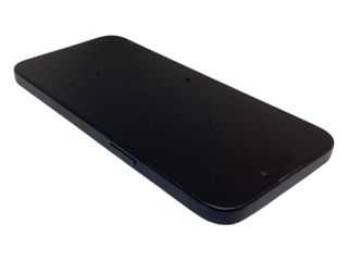 apple iphone 15 pro max 256gb