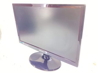 monitor led samsung s22c300h 21.5 led