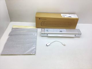 otras impresoras phomemo m08f