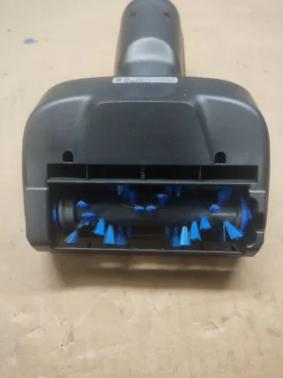 Philips Cepillo Mini Turbo FC8078/01