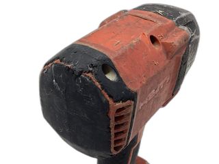 taladro a bateria hilti sf 6h-22