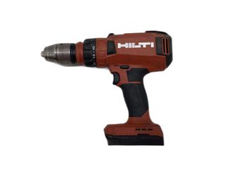 taladro a bateria hilti sf8ma22