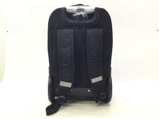 otros equipamiento weishenda trolley