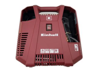 compresor portatil einhell tc-ac 190/8 kit
