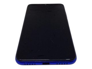 xiaomi redmi note 7 64gb