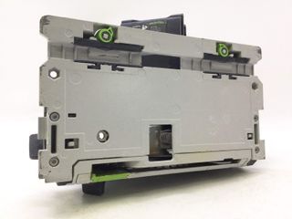 sierra circular festool tsc 55 reb