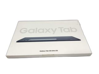 tablet pc samsung galaxy tab s10 ultra 14.6 512gb 5g