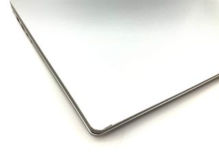 pc portatil lenovo ideapad 1