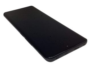 xiaomi redmi note 14 pro plus 5g 12gb 256gb