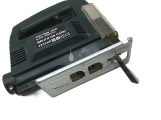 sierra calar sin marca js55xc