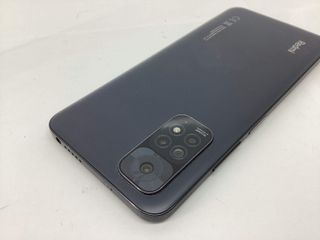 xiaomi redmi note 11 6gb 128gb
