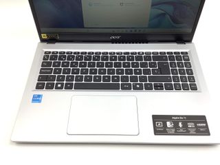 pc portatil acer aspire ag15-31p
