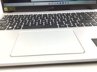 pc portatil acer aspire ag15-31p