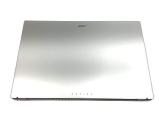 pc portatil acer aspire ag15-31p