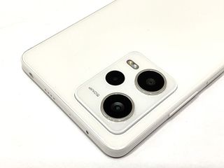 xiaomi redmi note 12 pro 6gb 128gb