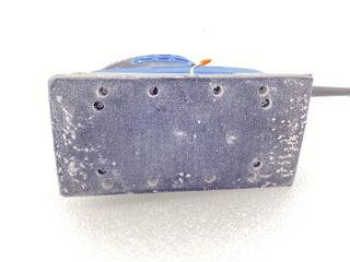 lijadora orbital dexter 200shs2.5