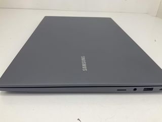 pc portatil samsung np750xgj