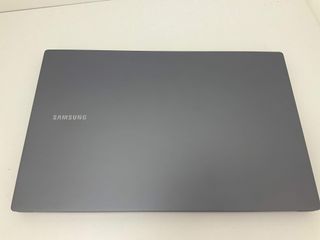 pc portatil samsung np750xgj