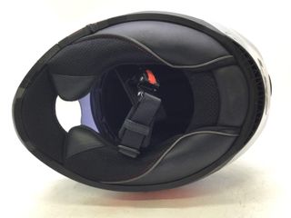 casco integral ls2 stream ii