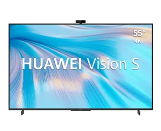 Huawei Vision S55 Smart TV